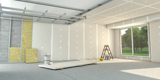 Trusted Vista, CA Insulation Contractor Experts